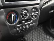 Lada (ВАЗ) Granta I Рестайлинг Ростов-на-Дону  - изображение 36