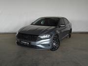 Volkswagen Jetta VII Москва  - изображение 18