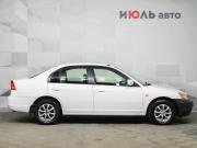 Honda Civic Ferio III Екатеринбург  - изображение 23