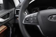 Lada (ВАЗ) Vesta I Рестайлинг (NG) Брянск  - изображение 34