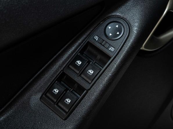 Lada (ВАЗ) Granta I Рестайлинг с пробегом 2022 года, цена 774 000 рублей, 39900 км, седан, Автокод Объявления
