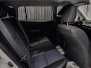 Toyota Corolla XI (E160 E170) Рестайлинг 2 Красноярск  - изображение 29
