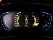 Geely Coolray I Москва  - изображение 41
