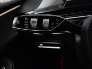 Omoda C5 I Подольск  - изображение 43
