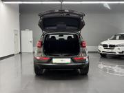 Kia Sportage III Тверь  - изображение 30