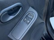 Renault Duster I Ульяновск  - изображение 33