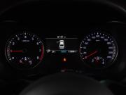Kia Cerato IV Воронеж  - изображение 53