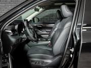 Toyota Highlander IV (XU70) Екатеринбург  - изображение 34