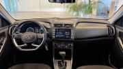 Hyundai Creta II Санкт-Петербург  - изображение 29