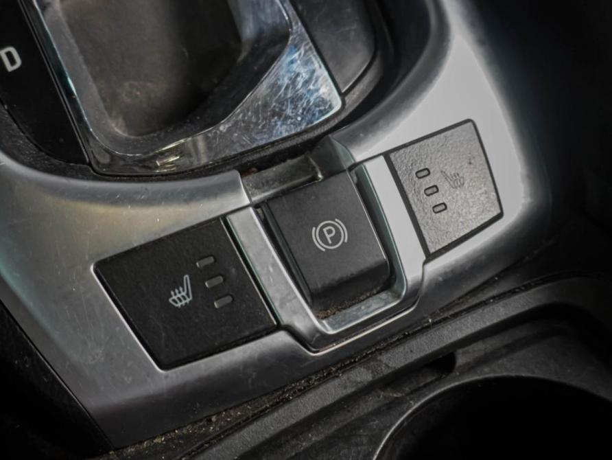 Opel Antara I Рестайлинг Воронеж  - изображение 17