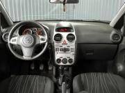 Opel Corsa D Ижевск  - изображение 24