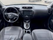 Kia Soul II Рестайлинг Нефтекамск  - изображение 21