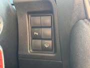 Toyota Land Cruiser Prado 150 Series Рестайлинг 2 Пермь  - изображение 45