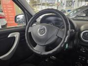 Lada (ВАЗ) Largus I Курган  - изображение 29
