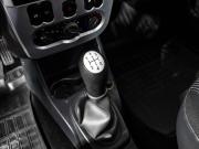 Renault Logan I Рестайлинг Санкт-Петербург  - изображение 27
