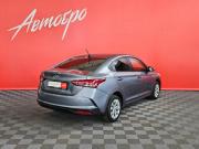 Hyundai Solaris II Вологда  - изображение 22