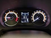 Lada (ВАЗ) Vesta I Рестайлинг (NG) Волгоград  - изображение 29