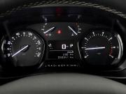Peugeot Traveller I Москва  - изображение 22