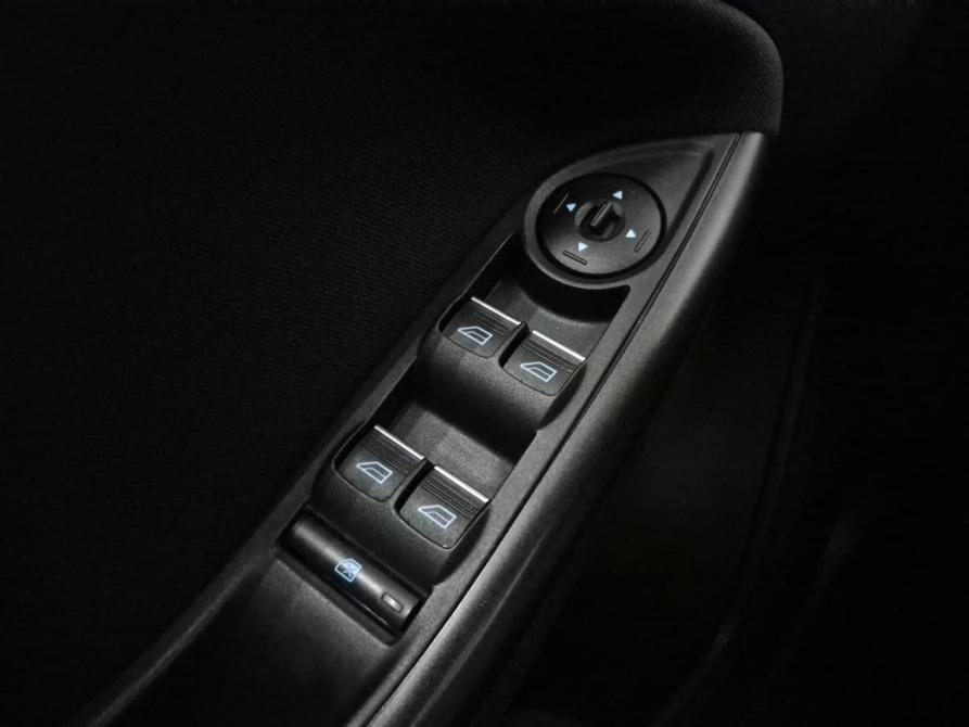 Ford Focus III Рестайлинг Альметьевск  - изображение 8