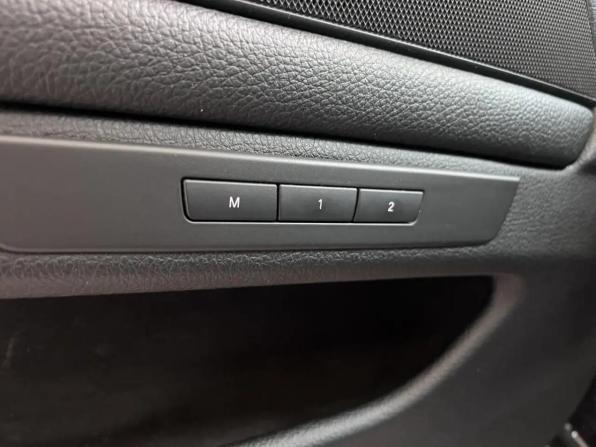 BMW 5 серии VI (F10/F11/F07) с пробегом 2011 года, цена 1 489 000 рублей, 365830 км, седан, Автокод Объявления