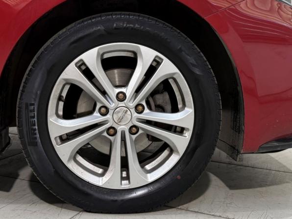 Kia Cerato IV с пробегом 2020 года, цена 1 999 800 рублей, 86000 км, седан, Автокод Объявления