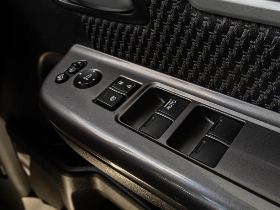 Honda Stepwgn V Краснодар  - изображение 21