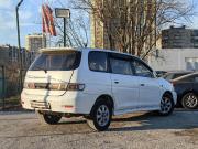 Toyota Gaia Санкт-Петербург  - изображение 21