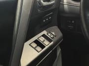 Toyota RAV4 IV (XA40) Рестайлинг Новосибирск  - изображение 30