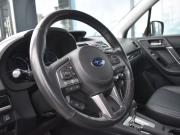 Subaru Forester IV Рестайлинг 2 Архангельск  - изображение 37