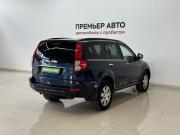 Great Wall Hover H5 Смоленск  - изображение 16