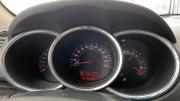 Kia Sorento II Красноярск  - изображение 52