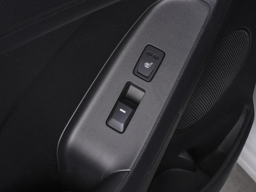 Kia Cerato III Ростов-на-Дону  - изображение 14