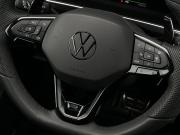 Volkswagen Tiguan II Санкт-Петербург  - изображение 60