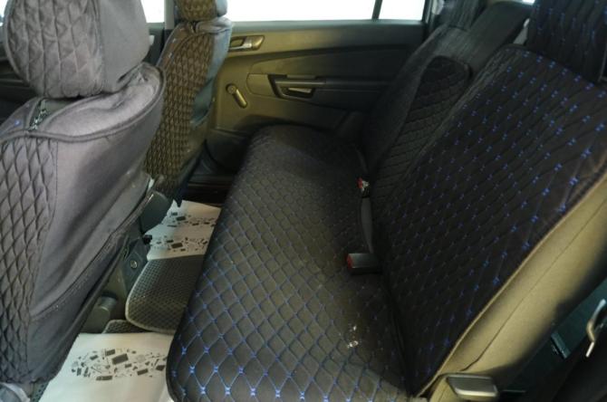 Opel Zafira B с пробегом 2007 года, цена 499 000 рублей, 270000 км, компактвэн, Автокод Объявления