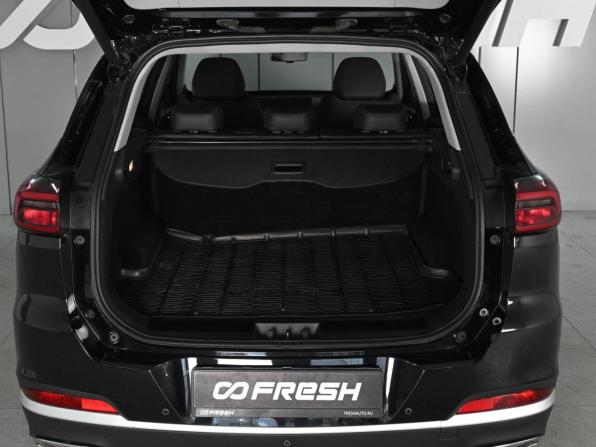 Chery Tiggo 7 Pro Max I с пробегом 2023 года, цена 1 790 000 рублей, 77910 км, внедорожник, Автокод Объявления