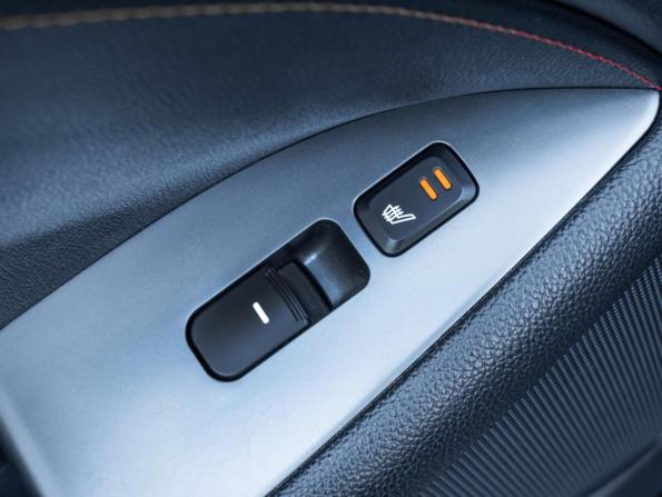 Kia Optima III Рестайлинг с пробегом 2015 года, цена 1 260 000 рублей, 104504 км, седан, Автокод Объявления
