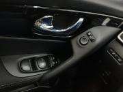 Nissan Qashqai II Москва  - изображение 38