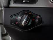 Audi A5 I (8T) Воронеж  - изображение 42