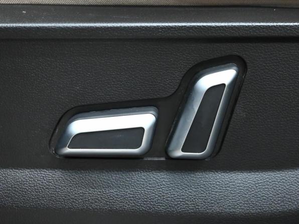 Haval Dargo I с пробегом 2023 года, цена 2 250 000 рублей, 172515 км, внедорожник, Автокод Объявления