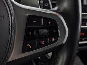 BMW X3 III (G01) Москва  - изображение 59