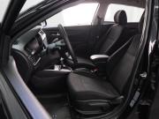 Kia Rio IV Воронеж  - изображение 28