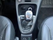 Renault Kaptur I Великие Луки  - изображение 46