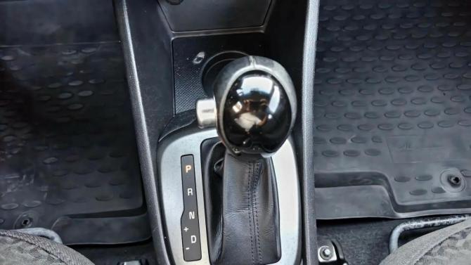 Kia Rio III Рестайлинг с пробегом 2016 года, цена 1 129 900 рублей, 102653 км, хэтчбек, Автокод Объявления