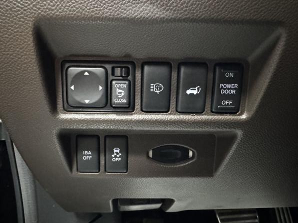 Infiniti FX II (S51) Рестайлинг с пробегом 2012 года, цена 1 800 000 рублей, 181557 км, внедорожник, Автокод Объявления