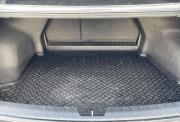 Hyundai i40 I Иваново  - изображение 45