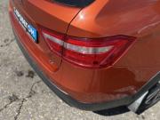 Lada (ВАЗ) Vesta I Тверь  - изображение 34