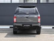 Toyota Hilux VII Рестайлинг Новороссийск  - изображение 26