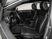 Kia Sportage IV Рестайлинг Минеральные Воды  - изображение 27