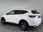 Haval F7 I Ростов-на-Дону  - изображение 24