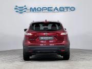 Nissan Qashqai II Калининград  - изображение 29